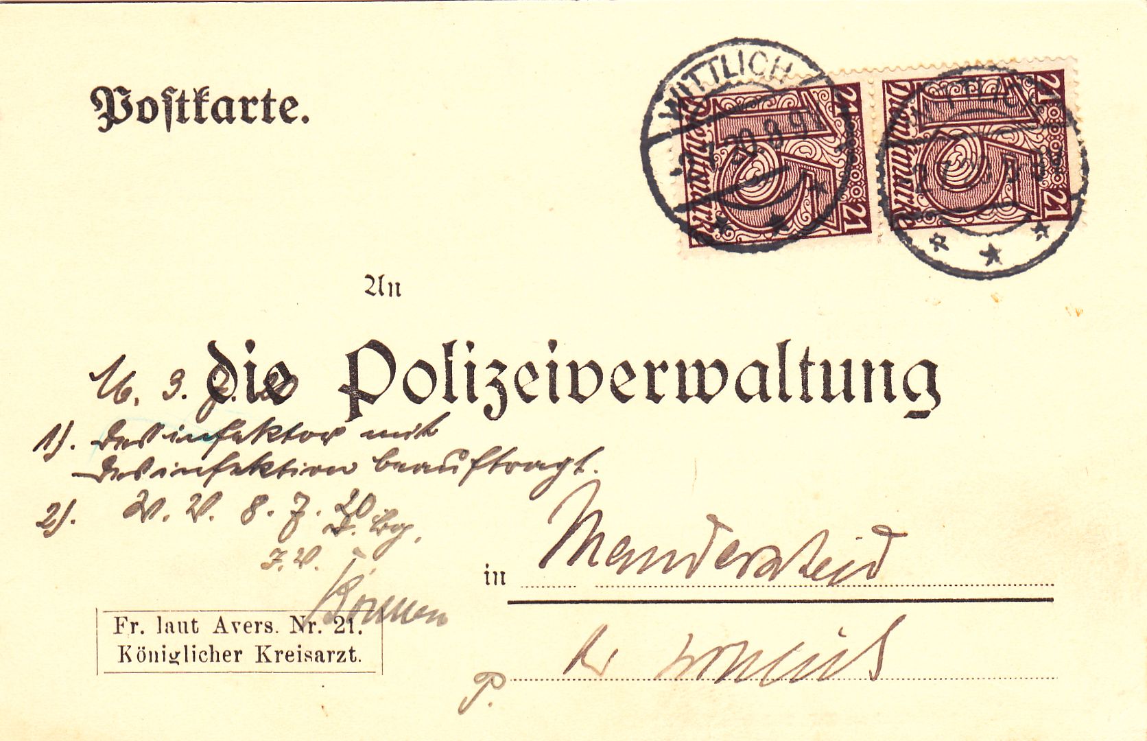 02.T12 - Bild O3